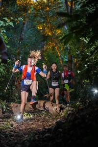 BIB: 
                            <button type="button" onclick="openModal(19231275)" class="btn btn-primary btn-sm float-right btn-popup" data-toggle="modal" data-target=".modal-high-quality">
                        <i class="fas fa-shopping-cart"></i> Add to Cart
                    </button>
                                            <button type="button" onclick="isThisMe(19231275, true)" class="btn btn-success btn-sm float-right btn-popup btn-isme hidden" data-toggle="tooltip" data-placement="bottom" title="นี่คือรูปของคุณใช่ไหม คลิกที่นี่เพื่อเอาเข้าอัลบั้ม">
                        <i class="fas fa-plus"></i> Add to album
                    </button>
                    <button type="button" onclick="isThisMe(19231275, false)" class="btn btn-warning btn-sm float-right btn-popup btn-isnotme hidden">
                        <i class="fas fa-ban"></i> Remove from album
                    </button>